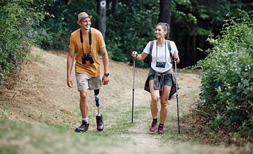 Rencontre sportive