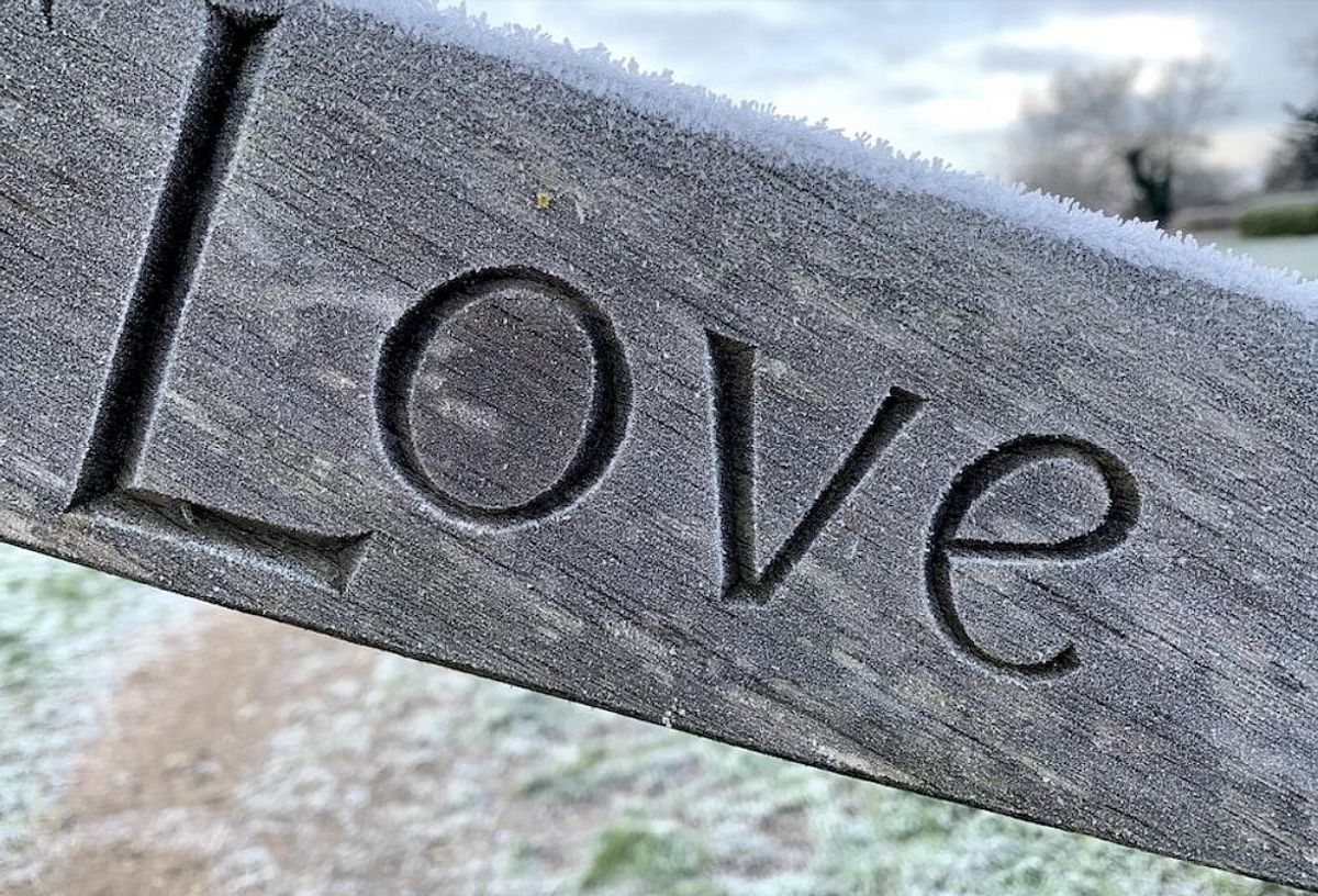 Plus de 100 légendes pour les meilleurs amis pour Instagram | Citations  sincères, image size:1200x816