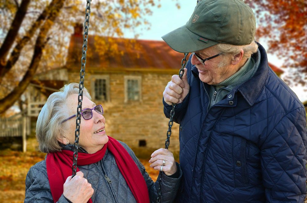 Établir une saine communication dans son couple