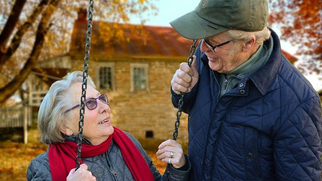 Établir une saine communication dans son couple