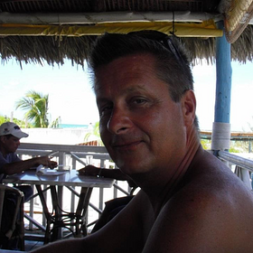 Stephane,
                                59 ans,
                                Homme célibataire
                                
                                
                                de  Candiac