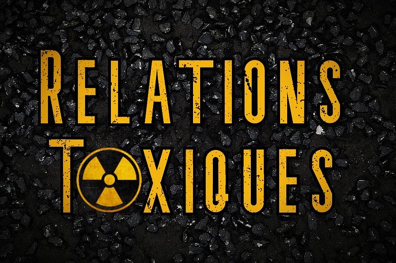 Relations toxiques : Manipulateurs et pervers narcissiques