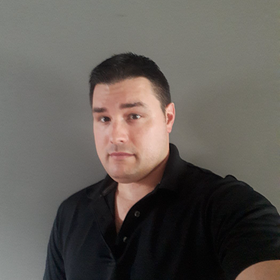 Dany,
                                37 years old,
                                Single man
                                
                                
                                from  Victoriaville