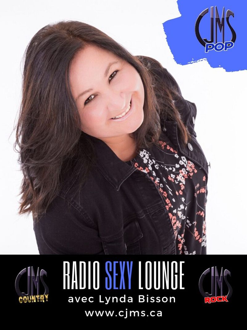 Radio Sexy Lounge EXTRA