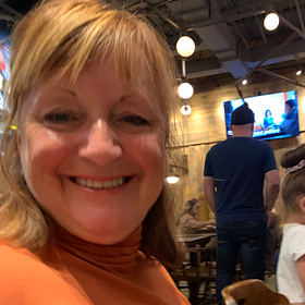 Hélène,
                                65 years old,
                                
                                Single woman
                                
                                from  Terrebonne