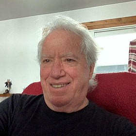 Jean-Pierre,
                                71 years old,
                                Single man
                                
                                
                                from  Dunham