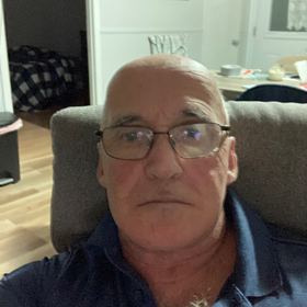 Magella,
                                63 ans,
                                Homme célibataire
                                
                                
                                de  Roberval