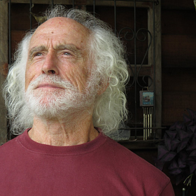 Guy,
                                76 years old,
                                Single man
                                
                                
                                from  Ste-catherine de Hatley