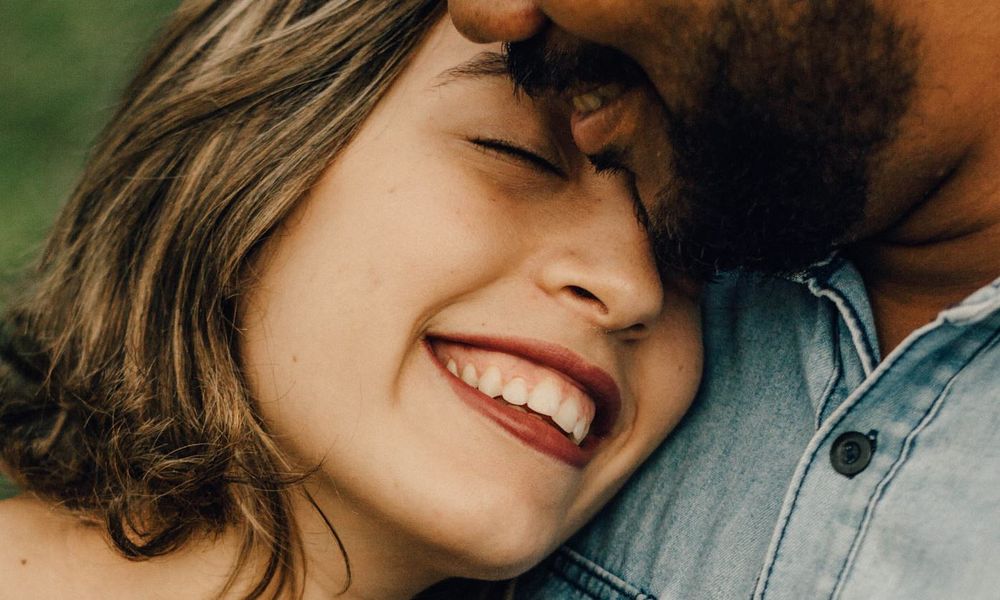 Les clés du bonheur en amour : comment les trouver ?
