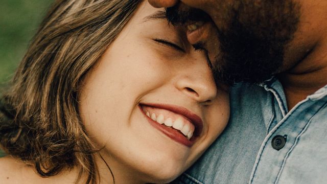 Les clés du bonheur en amour : comment les trouver ?