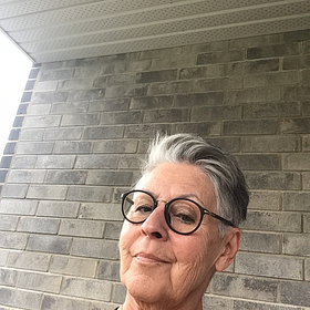 Nicole,
                                79 ans,
                                
                                Femme célibataire
                                
                                de  Valleyfield