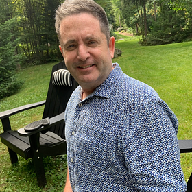 Jean-Luc,
                                57 ans,
                                Homme célibataire
                                
                                
                                de  Québec