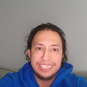 Raphaël,
                                41 ans,
                                Homme célibataire
                                
                                
                                de  Saint-lin  des Laurentides