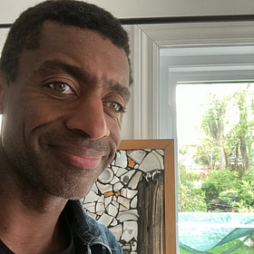 Ernst,
                                51 ans,
                                Homme célibataire
                                
                                
                                de  Cowansville