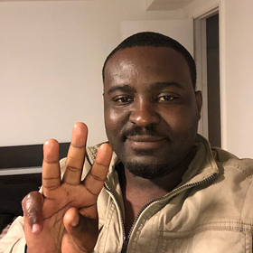 Arnaud,
                                37 ans,
                                Homme célibataire
                                
                                
                                de  Lévis