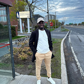 Yao Jean-Marie,
                                31 ans,
                                Homme célibataire
                                
                                
                                de  Laval