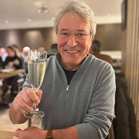 Paul,
                                50 ans,
                                Homme célibataire
                                
                                
                                de  Burlington
