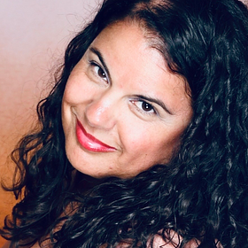 Susan,
                                50 ans,
                                
                                Femme célibataire
                                
                                de  Montreal