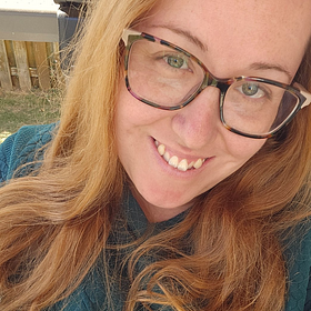 Marie-Pier,
                                30 ans,
                                
                                Femme célibataire
                                
                                de  Gatineau