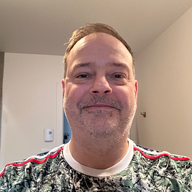 Hans,
                                53 ans,
                                Homme célibataire
                                
                                
                                de  Gatineau