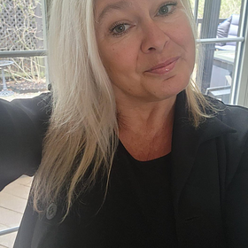 Caroline,
                                51 ans,
                                
                                Femme célibataire
                                
                                de  Magog