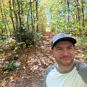 Eric,
                                44 ans,
                                Homme célibataire
                                
                                
                                de  Lévis