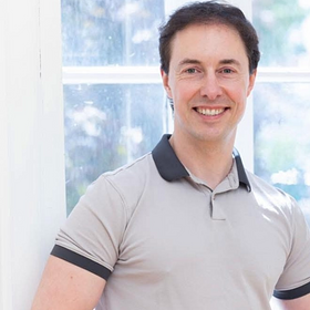 Carl,
                                45 ans,
                                Homme célibataire
                                
                                
                                de  Qc