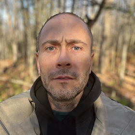 Pascal,
                                46 years old,
                                Single man
                                
                                
                                from  Lingwick