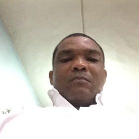 AlbertoM,
                                47 years old,
                                Single man
                                
                                
                                from  Montréal