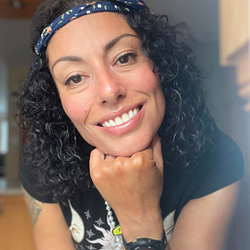 Melanie,
                                42 years old,
                                
                                Single woman
                                
                                from  St-Georges-de-Windsor