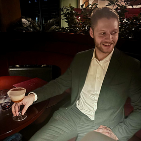 francois,
                                26 ans,
                                Homme célibataire
                                
                                
                                de  Québec