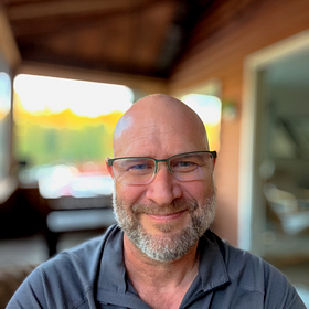 Martin,
                                53 ans,
                                Homme célibataire
                                
                                
                                de  Gatineau