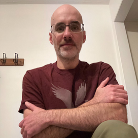 Sebastien,
                                47 years old,
                                Single man
                                
                                
                                from  Rouyn-Noranda