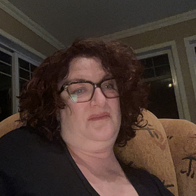 Line,
                                54 years old,
                                
                                Single woman
                                
                                from  Drummondville