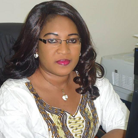 Rachelle,
                                43 years old,
                                
                                Single woman
                                
                                from  Montréal