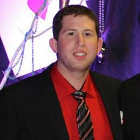 Alexandre,
                                34 ans,
                                Homme célibataire
                                
                                
                                de  Farnham