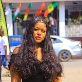 Tatiana,
                                31 ans,
                                
                                Femme célibataire
                                
                                de  Drummondville