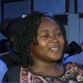 Sidoine,
                                40 ans,
                                
                                Femme célibataire
                                
                                de  Saint-Hyacinthe