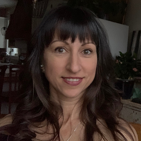 Annie,
                                47 ans,
                                
                                Femme célibataire
                                
                                de  Brigham