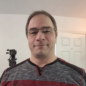 jimmy,
                                54 ans,
                                Homme célibataire
                                
                                
                                de  Sacré-Coeur