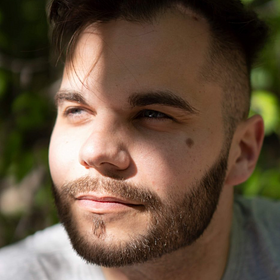 Kevin,
                                35 ans,
                                Homme célibataire
                                
                                
                                de  Trois-Rivières