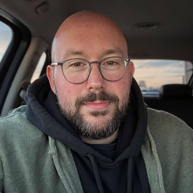 Guillaume,
                                39 ans,
                                Homme célibataire
                                
                                
                                de  Salaberry-de-Valleyfield