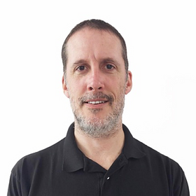 Frédéric,
                                48 ans,
                                Homme célibataire
                                
                                
                                de  Saint-Antonin