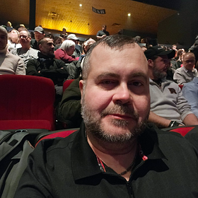 Eric,
                                54 ans,
                                Homme célibataire
                                
                                
                                de  Sainte-Marthe-sur-le-Lac