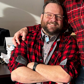 Alexandre,
                                46 ans,
                                Homme célibataire
                                
                                
                                de  Laval