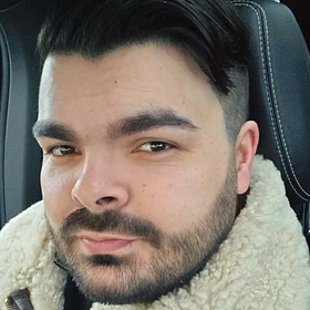 olivier,
                                29 ans,
                                Homme célibataire
                                
                                
                                de  Sainte-Julienne