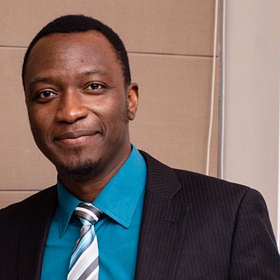 Rodrigue,
                                44 ans,
                                Homme célibataire
                                
                                
                                de  Saint-Lin-Laurentides