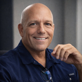 Ghyslain Junior,
                                51 ans,
                                Homme célibataire
                                
                                
                                de  Laval