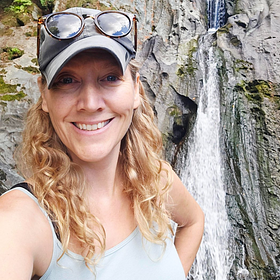 Virginie,
                                45 ans,
                                
                                Femme célibataire
                                
                                de  Ulverton