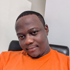 Stephane,
                                34 ans,
                                Homme célibataire
                                
                                
                                de  Gatineau